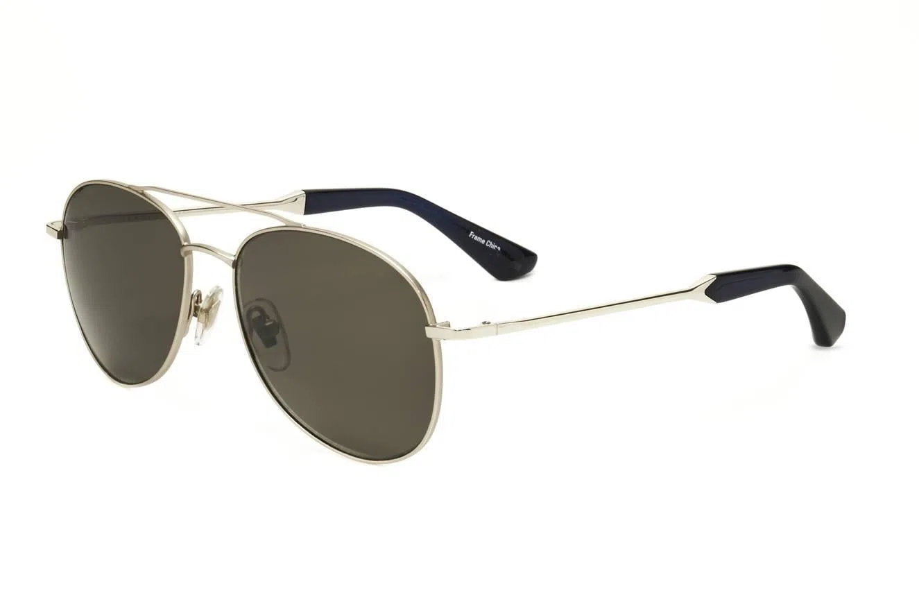 Sandro SDS4003 Sunglasses - view 5